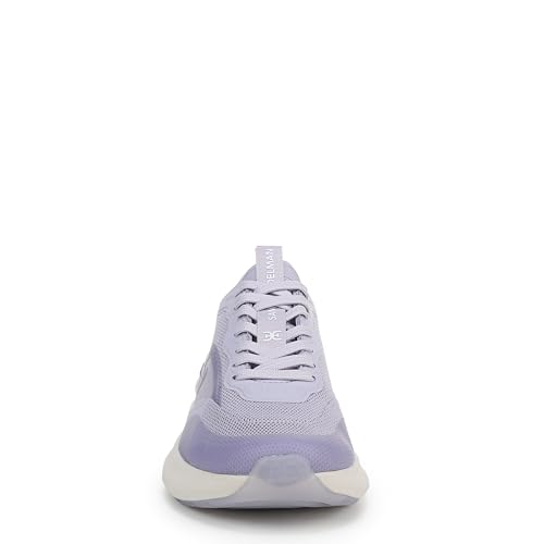 Sam Edelman Women's Sarita Sneaker2