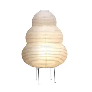 MERISHOPP Reading Lamp Eye Caring Stand Light Adjustable Decor Multifunction Desk Lamp Fan