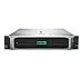 DL380 GEN10 4208 1P 32G N Stock