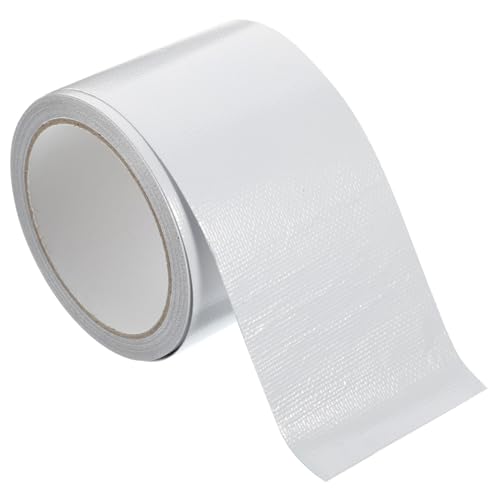 Happyyami Heavy Duty Double Sided Tape Waterproof Sealing Tape for Reinforcement