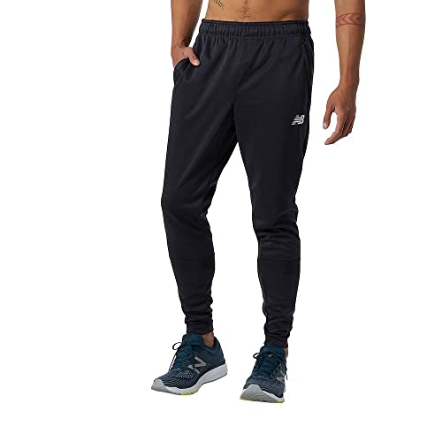 The 29 Best Men's New Balance Athletic Pants of 2024 [Verified