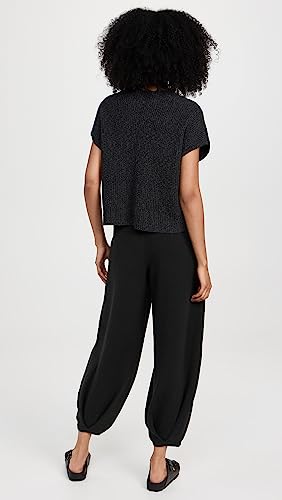 Free People womens Freya Sweater Set3