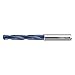 Walter AG - DC150-05-13.900A1-WJ30RE - Coolant Fed Drill, DC1500513.900A1WJ30RE