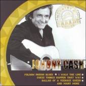 Country Hit Parade [Audio CD]