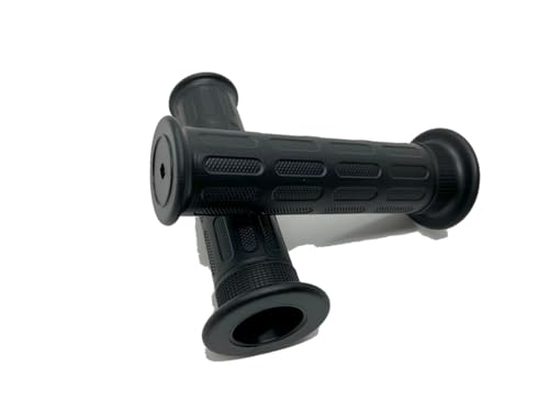 Beatus p^[낢 ] nh Obv ŃCpNĝfUCI (I[hXN[)