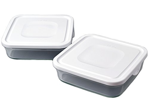 Iwaki パック レンジの通販 価格比較 価格 Com