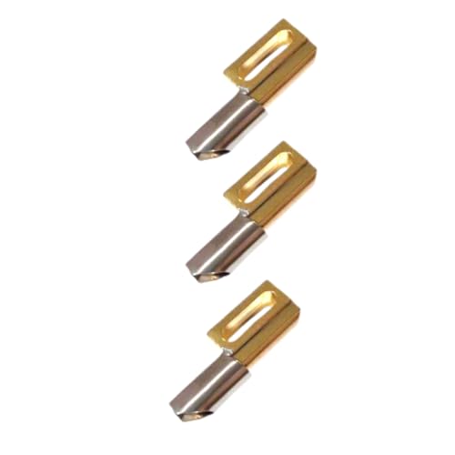 Megatex, Aparelho Fitador 24MM Sem Dobra Máquina De Braço