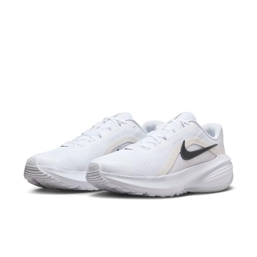 Image of Nike Mens Downshifter 14 Running Shoes