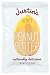 Justin's Nut Butter: Honey Peanut Butter Squeeze Packs, 1.15 oz (20 pack)