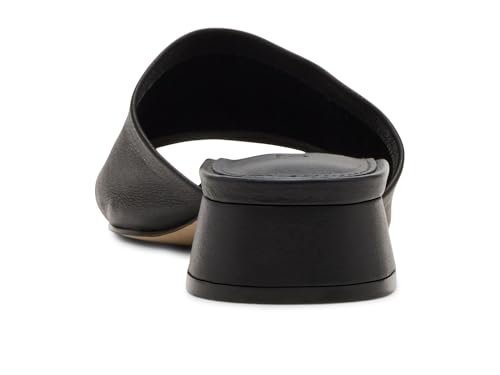 Image of Steve Madden womens Montgomery