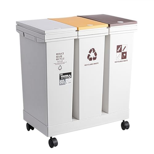 NIGOEނꂽS~AʃS~, ݔA WƃLX^[t̕ʃS~Aڑ\ȃS~A O\ȃS~A S~𕪕ʂԗ֕tS~A 3FS~AX[AhAhA Lb`ƃrO[AOAAeʃzeIt