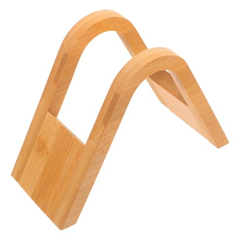 HYTROVE ƗpR[q[tB^[X^h ϋv̖ؐfBXyT[ prŃ}ȃfUC R[q[o[ɂȖho@\t[