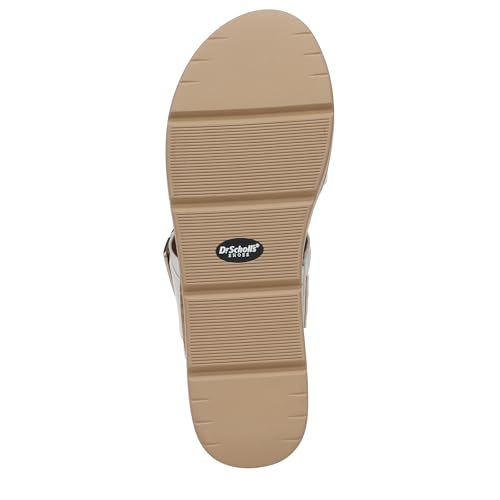 Dr. Scholl's Women's Once More Slide Sandal4