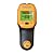 Zircon MultiScanner A250c All-In-One Stud Finder/Metal Detector/Live AC Wire Detection and Scanner