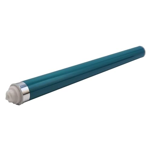 GPR53 OPC hN[jOu[hLbg Ca-non IR Advance C3025 C3320 C3325 C3330i C3520 C3525 C3530 NPG67 C-EXV49 C-EXV54 hp(DRUM OEM COLO