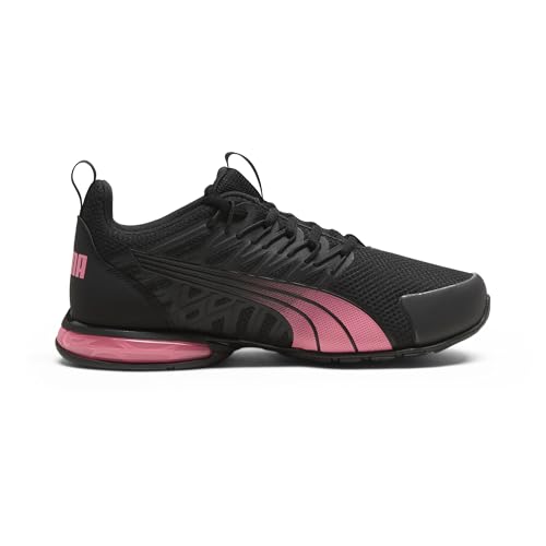 Image of Puma Womens Voltaic Evo Cross Trainer