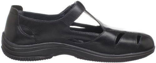 Image of Propet Womens Emerald Slip On Loafer