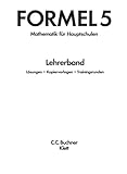 Buchner, C.C.