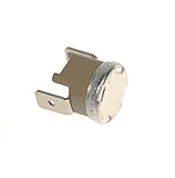 Known As: 5228103600 5228104700