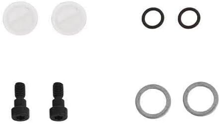 Seal Repair 32411093596 11361748745 11361433817