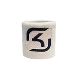 SK Gaming