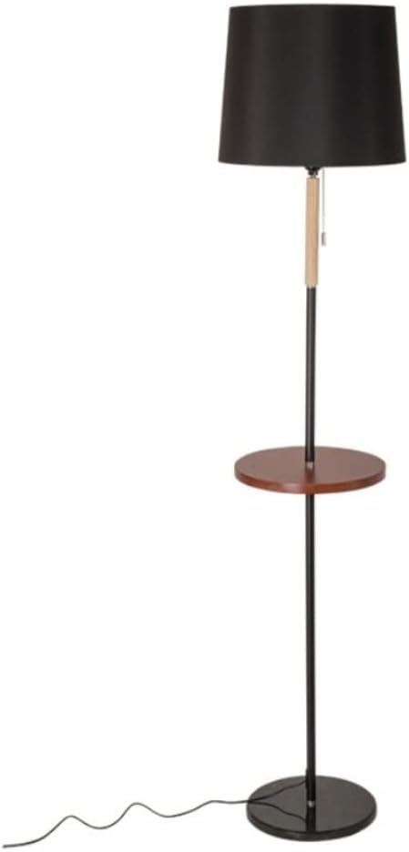 パナソニック 回転タイプ LK04083BZ/LGB16716LE1 ライト3個 パナソニック 回転タイプ LK04083BZ/LGB16716LE1 ライト3個 電球