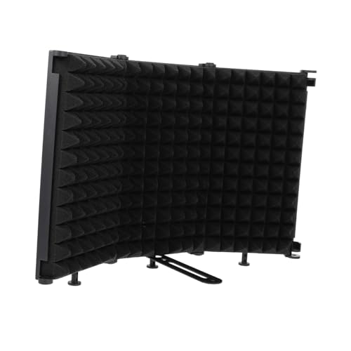 Operitacx V[l^|[^u܂肽݃}CN|bvtB^[ mCYጸ݌v ډ\ tAX^hΉ }CNtB^[V[h 