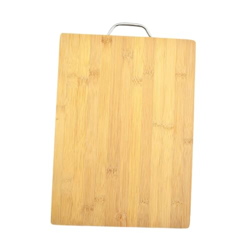 EXCEART ؒ|܂Ȕ Rϕό` JbeBO{[h ʕؓp Lb`Ǌ|Ή gѕ֗ Ɨ sNjbN