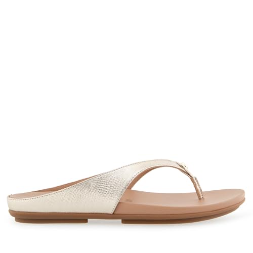 Image of Aerosoles Women's Fisher