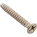 Stenner FCS000A FRC Screw "A"