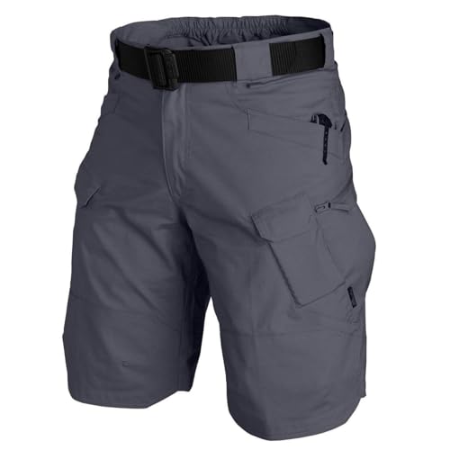 Bermudas homme outdoor pantalon court été décontracté pour loisirs