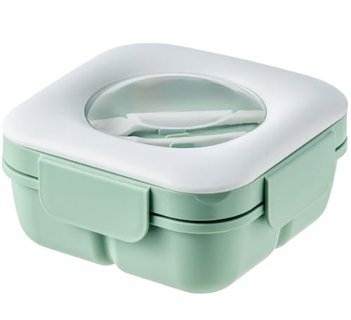 Jingshihaisu ٓ `{bNX d؂̌^ e  d؂tٓ  `RꂵȂ  ٓ tH[Nt Xv[t WΉ 􂢂₷ H@Ή w Z q (B,CgO[) 