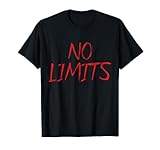 Motivation and Inspiration Tees