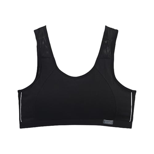 [GlamollaMisse] uW[ K[Y n[tgbv qp WjAu ^Ngbv X|[cu pbht w w uW[ ̎q Ci[  X|[cu ʋC 