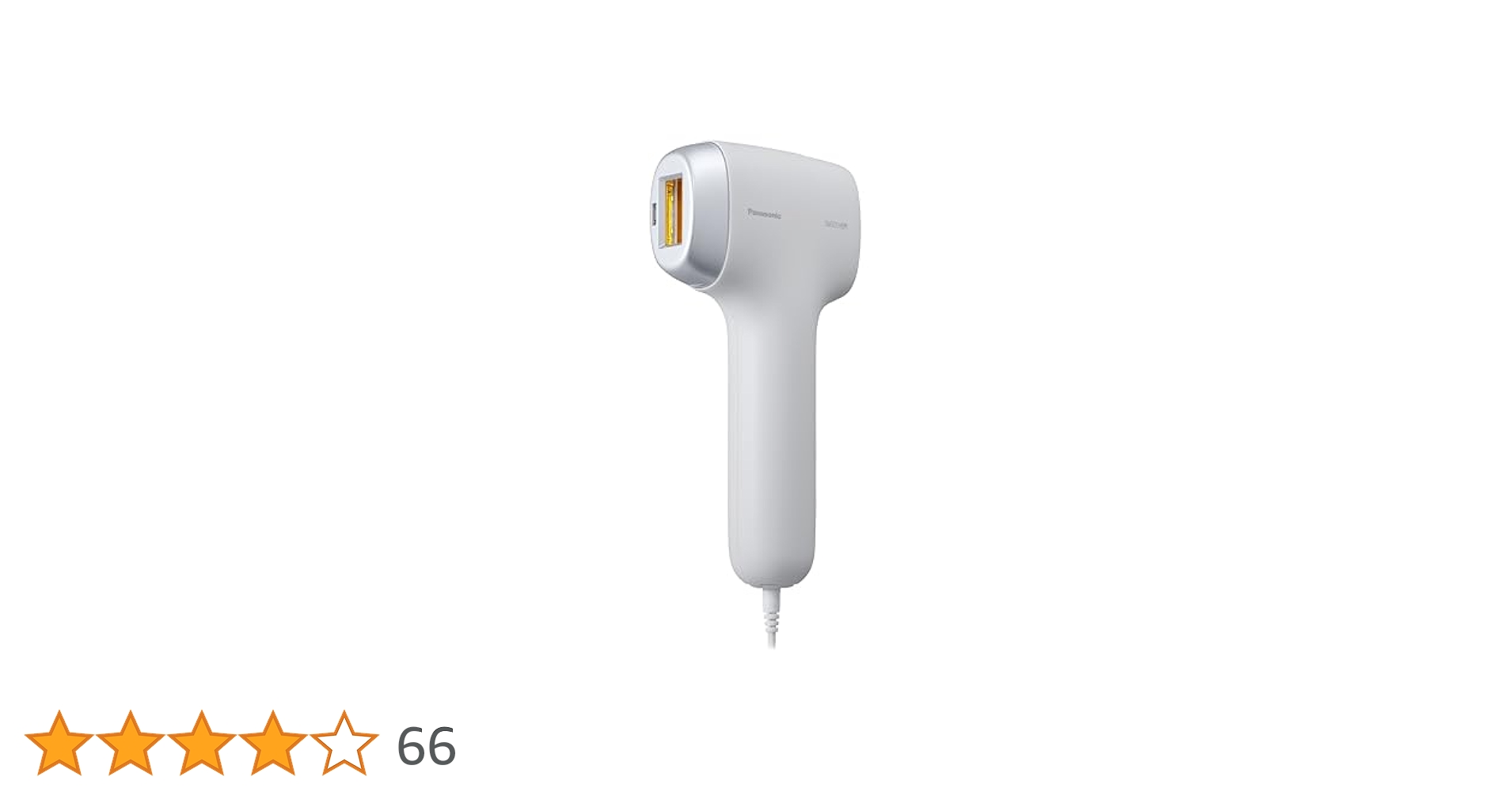 【値下げしました】Panasonic 脱毛器 ES-WP9B-H 31yMnJRAm3L.jpg_BO30,255,255,