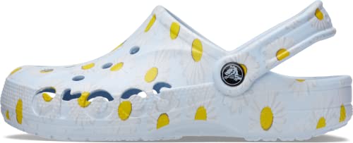 Image of Crocs Baya Realtree Xtra Clog