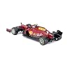Burago - Ferrari Model 18-36823