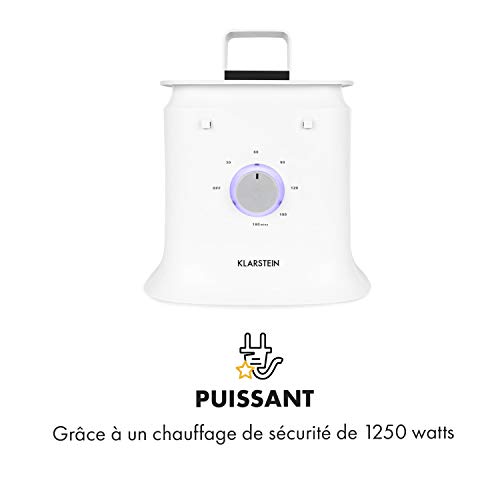 Vignette produit