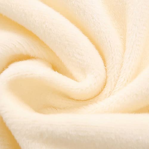 Listado de Chaquetas y abrigos para Bebé disponible en línea. 25 Imagen adicional