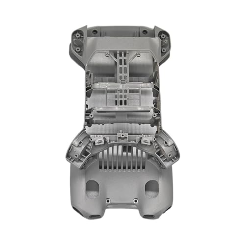 �݊���������܂�DJI Mini 5 Pro �A�b�p�[�{�g���J�o�[�~�h���t���[���{�f�B�V�F���C�����i(Middle Frame)