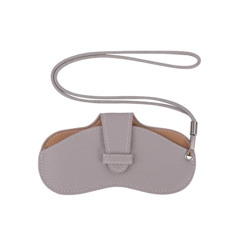 [CARRY ALL BEFORE ONE] KlP[X lbNXgbvt ዾP[X ^ X \tg  fB[X Y PUU[ y RpNg ߂ [ ^ gїp Xgbvz[ CgO[