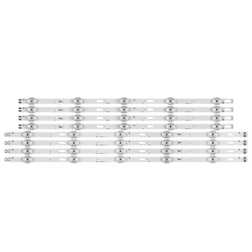 OOGEWSD 8/24 �� LED �X�g���b�v SVC550F53 UE55AU7095U UE55TU8570U UE55TU8000 UN55TU7000 UE55TU7100 UE55TU7000 UN55TU8200 UN55TU7000 �ɓK��