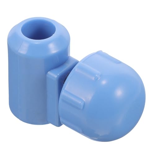 FRCOLOR Iv|[ANZT[ _rbg O R[g lH pbN HX^hAWX^[ ObhLrlbg v  Œ肷 lHI ^NV[ Blue