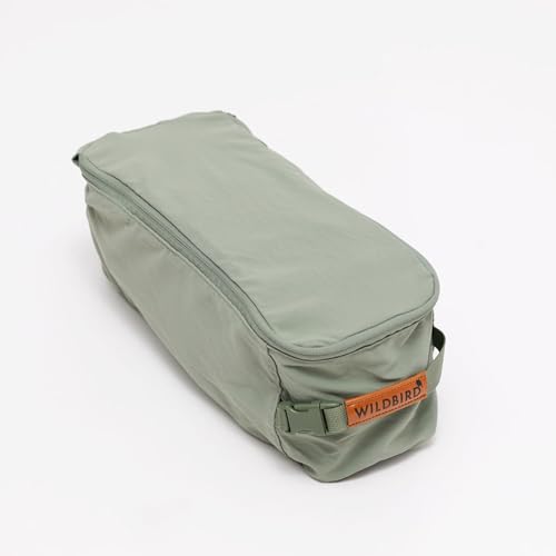 WildBird Aerial Carry Bag