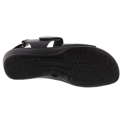 Image of Easy Spirit Hartwell Women's Sandal