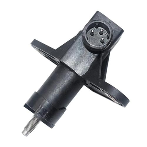 Capteur de Niveau de Phare de Suspension Volvo 21585711 Anti Éblouissement