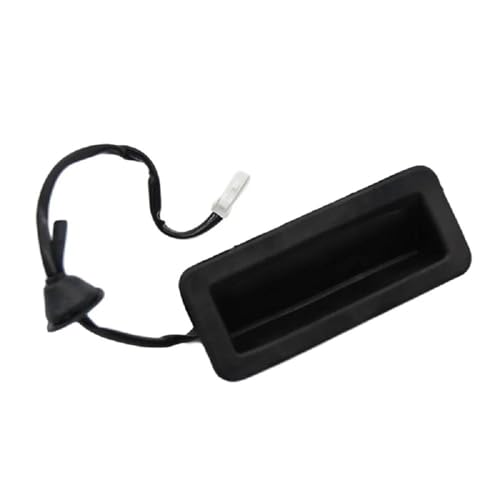 Interrupteur de hayon pour Ford Focus Mk2 2004-2008 commutateur de coffre 1346234