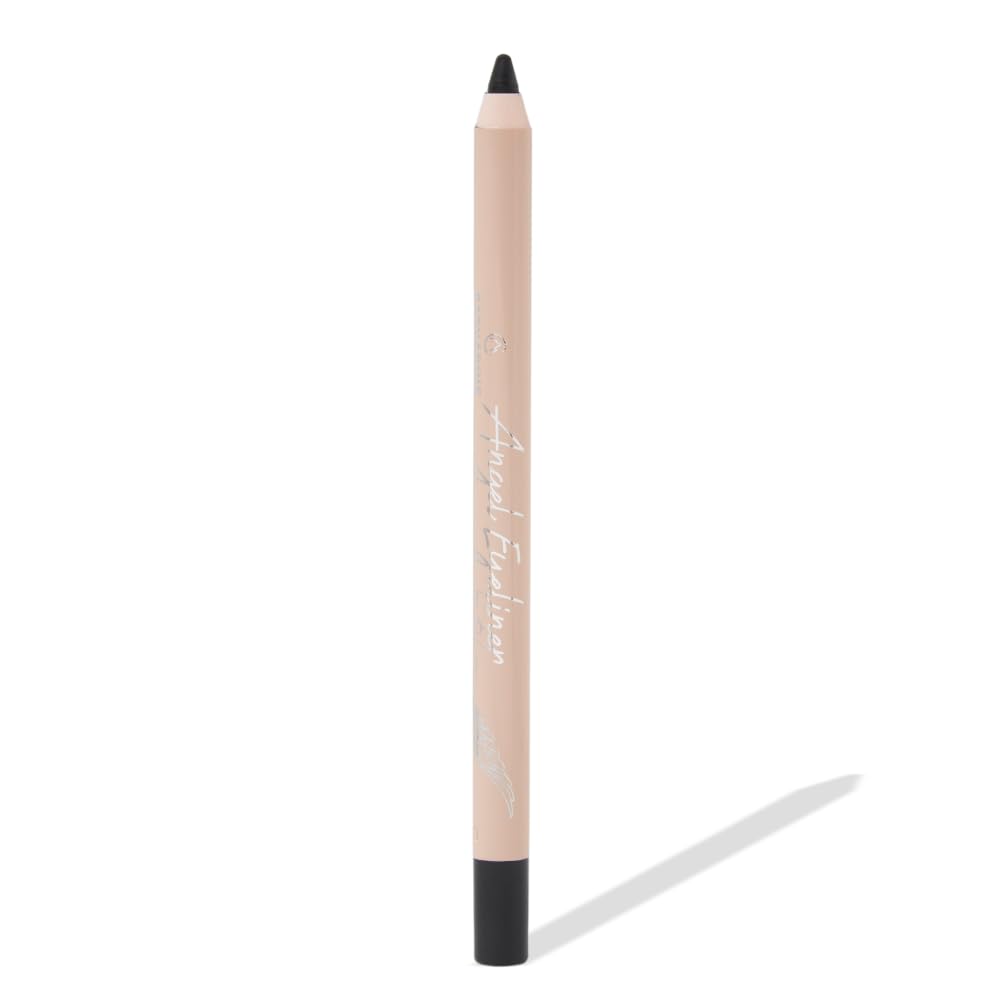 Catharine Hill – Lápis Preto Para Olhos Angel Eyeliner Darkness by Pri Lessa em promoção! Veja a oferta e mais achadinhos de Lápis 3 Hoje é o melhor dia para comprar Catharine Hill – Lápis Preto Para Olhos Angel Eyeliner Darkness by Pri Lessa com aquele preço maroto! Promoção! Aproveite a oferta! 3