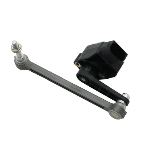 Capteur de niveau 3D0941286E résout panne suspension VW Phaeton