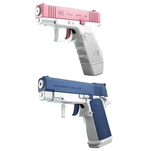 SC  EH[^[Ky2024 AbvO[hAːSCzsXg 򋗗10-12m SC A e100ML Vѐe ߋSC A q lp V C C v[ čՂ Ăۂ sXg